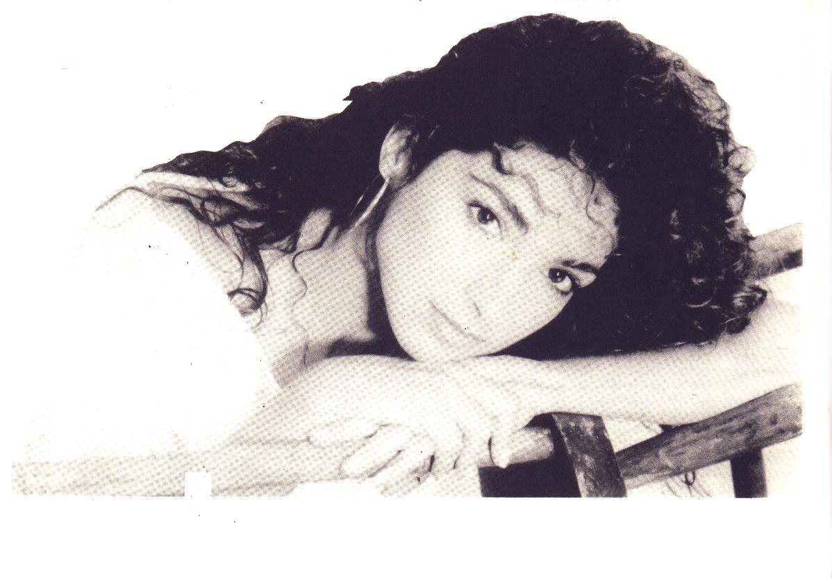 gloria.jpg (137993 bytes)