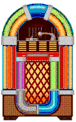 jukebox.gif (9615 bytes)
