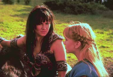 xena.jpg (18411 bytes)
